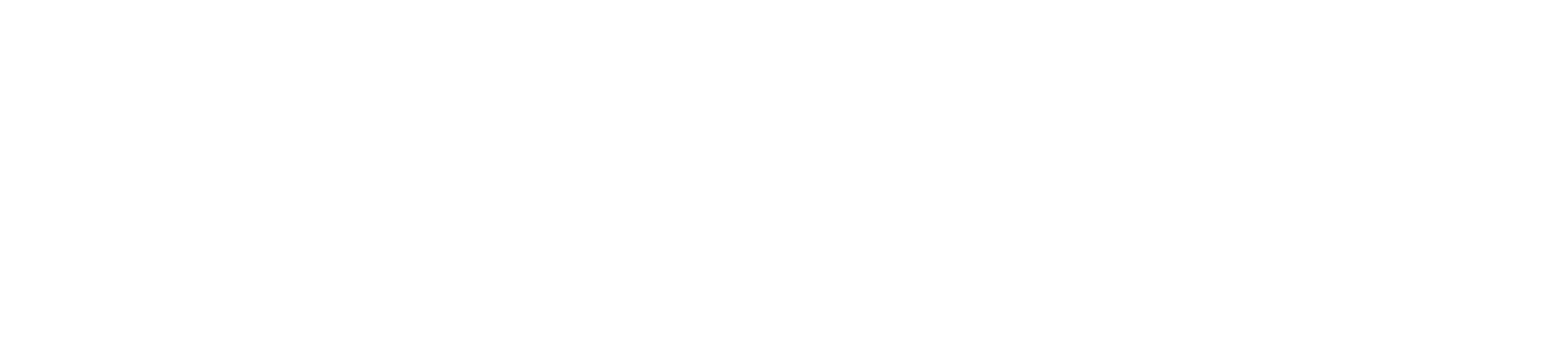 Invisible Edge