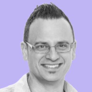 Daniel Caruana