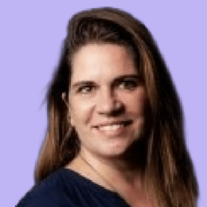 Nelia Joubert