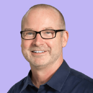 Paul Bauscher
